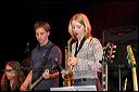 img_6657